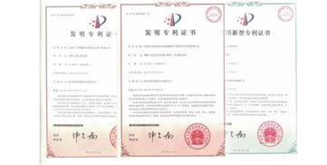 成立
